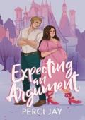 Expecting an Argument