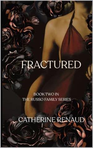 Fractured (The Russo Family #2)