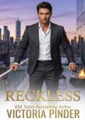 Reckless (Single Playboys #6)