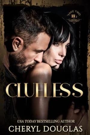 Clueless (Nashville Nights: Take Two #2)