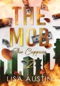 The Mob 2: Shio Cuppacio