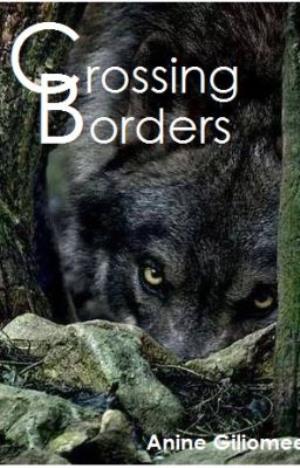 Crossing Borders