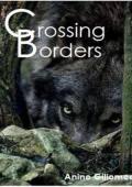 Crossing Borders