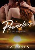 Powerless (The Lasting Impressions #2)