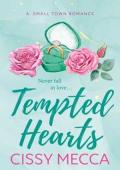 Tempted Hearts (Bachelor Pact #4)