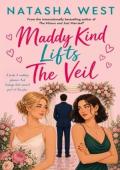 Maddy Kind Lifts the Veil