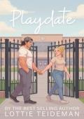 Playdate (Oakwood Primary #2)