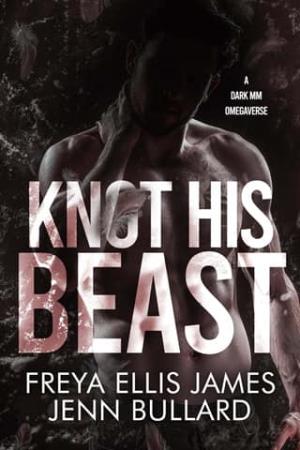 Knot His Beast