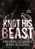 Knot His Beast