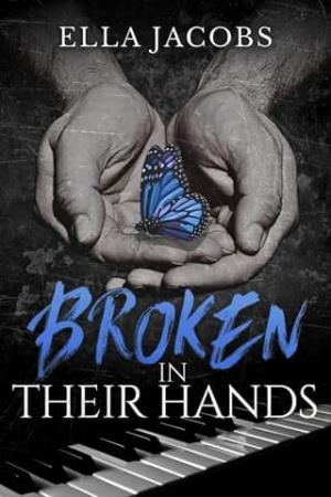 Broken in Their Hands