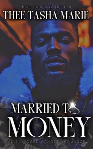 Married To Money