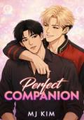 Perfect Companion