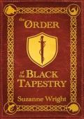 The Order of the Black Tapestry