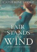Fair Stands the Wind (Pride & Prejudice Variation)