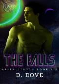 The Falls (Alien Clutch #4)