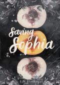 Saving Sophia (Devils of Alliston Springs #2)