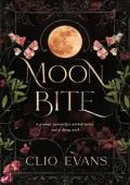 Moon Bite (Hexverse #1)