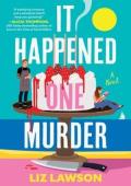 It Happened One Murder