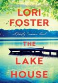 The Lake House (Firefly Summer #2)
