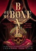 Bone of My Bone