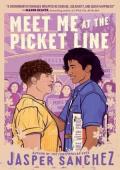 Meet Me at the Picket Line