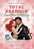 Total Abandon (Billionaire Row #1)