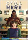 Still Here (Soft Places #1)