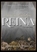 Reina (El Reino Duet #1)