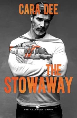 The Stowaway (Hillcroft Group #5)