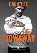The Stowaway (Hillcroft Group #5)