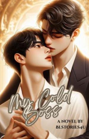 My Cold Boss