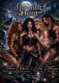 Moonlit Hunt
