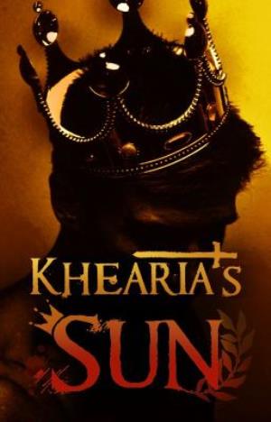 Khearia's Sun