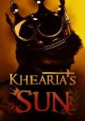 Khearia's Sun