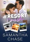 #Resort Crush (Lakeview Harbor #4)