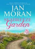 Seabreeze Garden (Summer Beach #13)