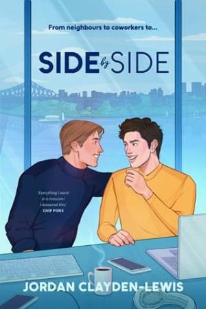 Side by Side