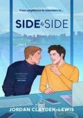 Side by Side