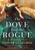 The Dove and the Rogue (The Doves of New York #3)