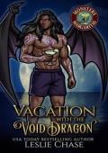 Vacation with the Void Dragon