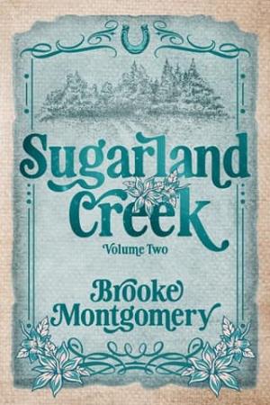 Sugarland Creek, Volume Two (Sugarland Creek Volume Sets #2)