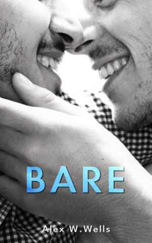 Bare