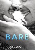 Bare