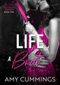 The Life of a Brat (Hollywood Haven #2)
