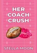 Her Coach Crush