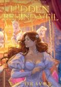 Hidden Behind the Veil (Carnivalland #1)