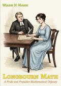 Longbourn Math (Pride and Prejudice Variations)