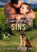 Bearing His Sins (Valor Ridge #4)