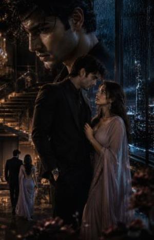 The Billionaire's Unwanted Bride