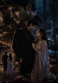 The Billionaire's Unwanted Bride